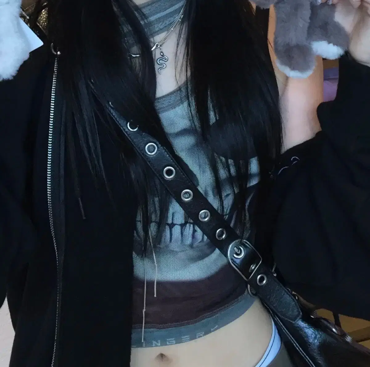 thumbnail-5